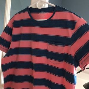 J Crew T-shirt
